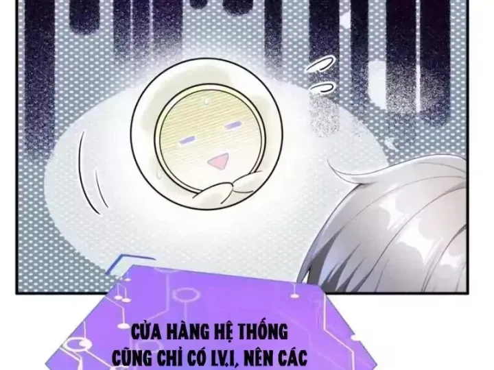 Thu Thập Hậu Cung: Ta Phải Cứu Vớt 7 Ác Nữ Chap 48 - Next Chap 49