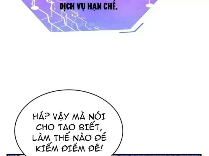 Thu Thập Hậu Cung: Ta Phải Cứu Vớt 7 Ác Nữ Chap 48 - Next Chap 49