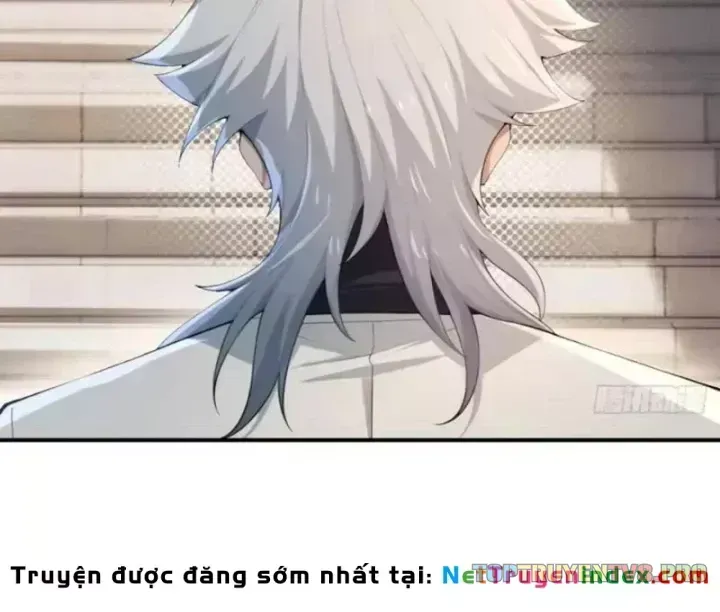 Thu Thập Hậu Cung: Ta Phải Cứu Vớt 7 Ác Nữ Chap 48 - Next Chap 49