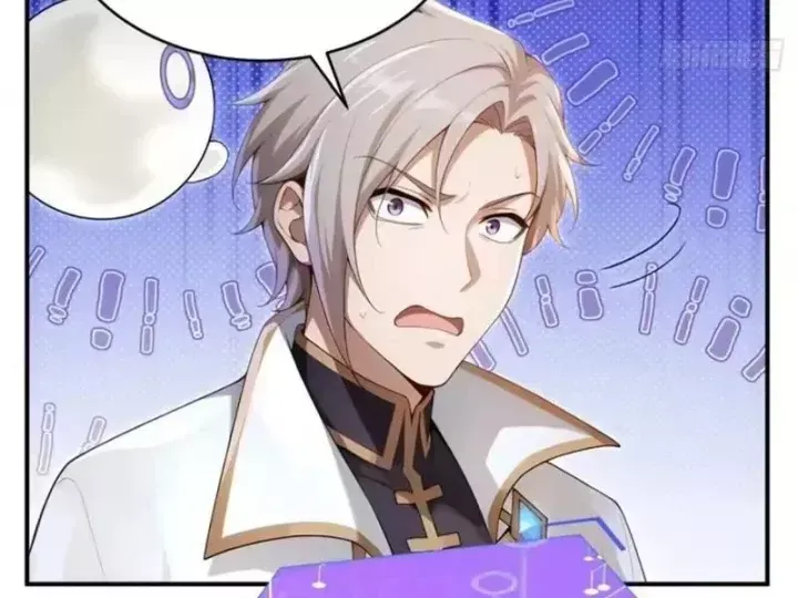 Thu Thập Hậu Cung: Ta Phải Cứu Vớt 7 Ác Nữ Chap 48 - Next Chap 49