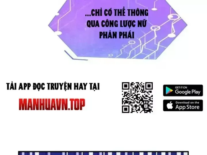 Thu Thập Hậu Cung: Ta Phải Cứu Vớt 7 Ác Nữ Chap 48 - Next Chap 49