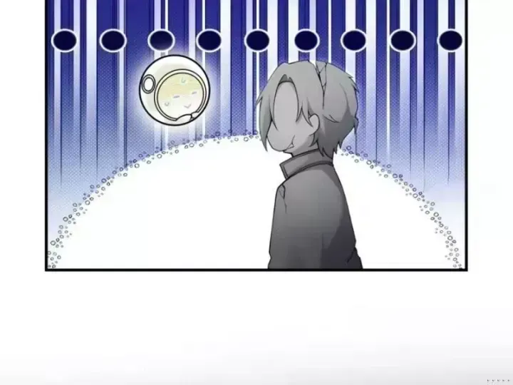 Thu Thập Hậu Cung: Ta Phải Cứu Vớt 7 Ác Nữ Chap 48 - Next Chap 49