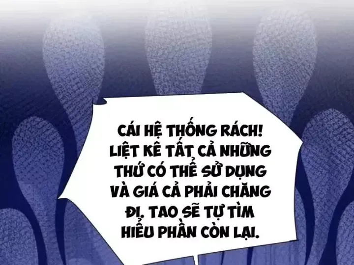 Thu Thập Hậu Cung: Ta Phải Cứu Vớt 7 Ác Nữ Chap 48 - Next Chap 49