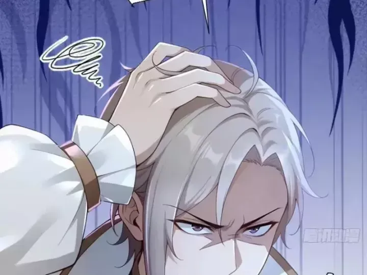 Thu Thập Hậu Cung: Ta Phải Cứu Vớt 7 Ác Nữ Chap 48 - Next Chap 49