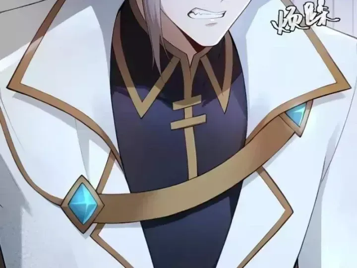 Thu Thập Hậu Cung: Ta Phải Cứu Vớt 7 Ác Nữ Chap 48 - Next Chap 49