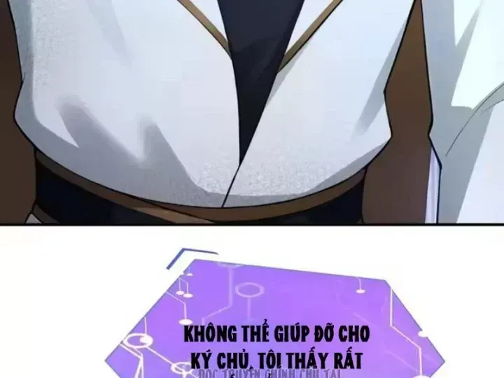 Thu Thập Hậu Cung: Ta Phải Cứu Vớt 7 Ác Nữ Chap 48 - Next Chap 49