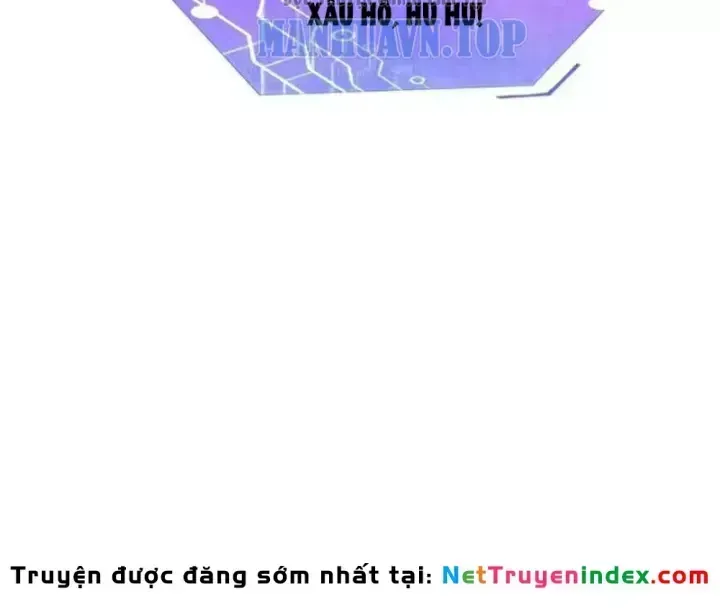 Thu Thập Hậu Cung: Ta Phải Cứu Vớt 7 Ác Nữ Chap 48 - Next Chap 49