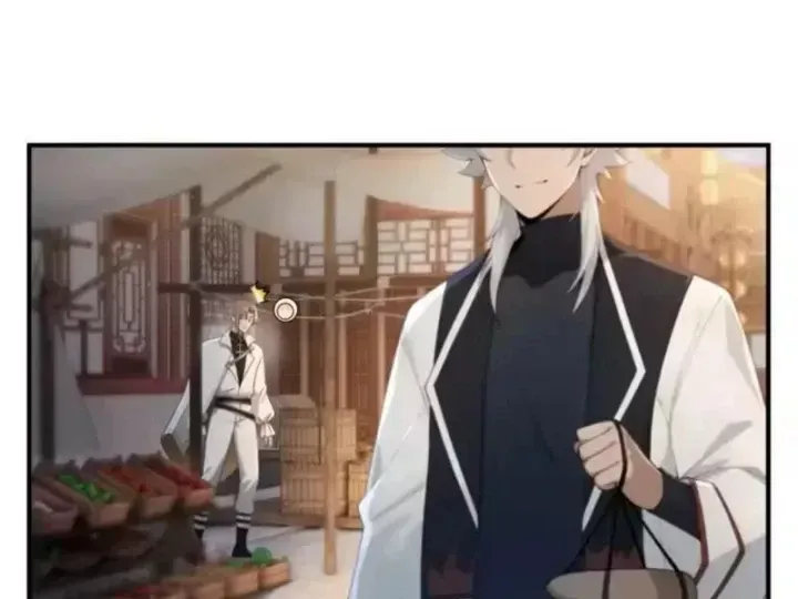 Thu Thập Hậu Cung: Ta Phải Cứu Vớt 7 Ác Nữ Chap 48 - Next Chap 49