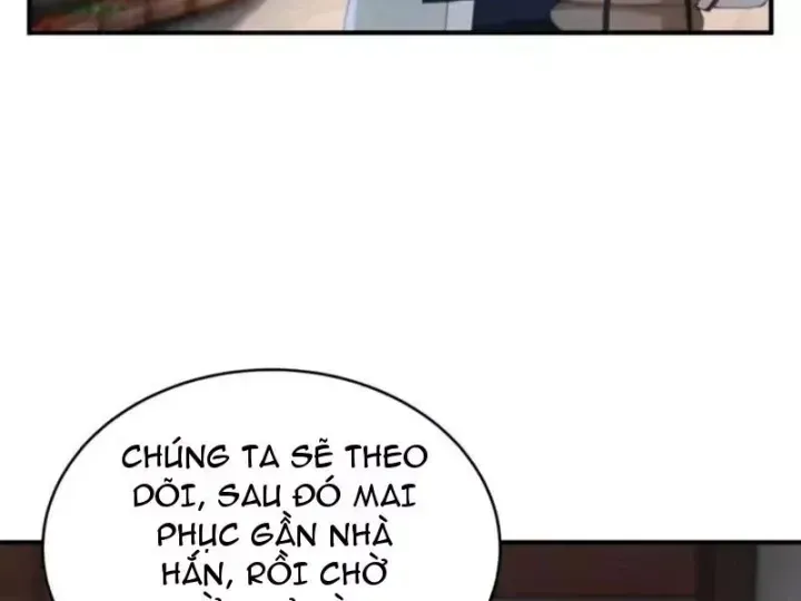 Thu Thập Hậu Cung: Ta Phải Cứu Vớt 7 Ác Nữ Chap 48 - Next Chap 49