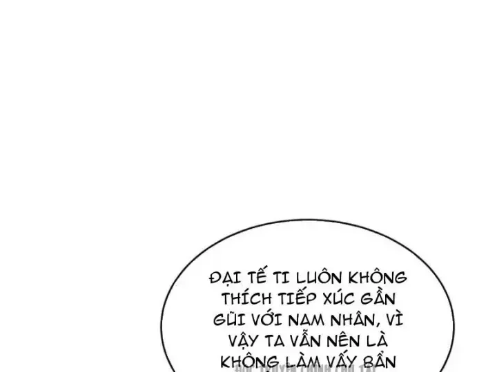 Thu Thập Hậu Cung: Ta Phải Cứu Vớt 7 Ác Nữ Chap 48 - Next Chap 49