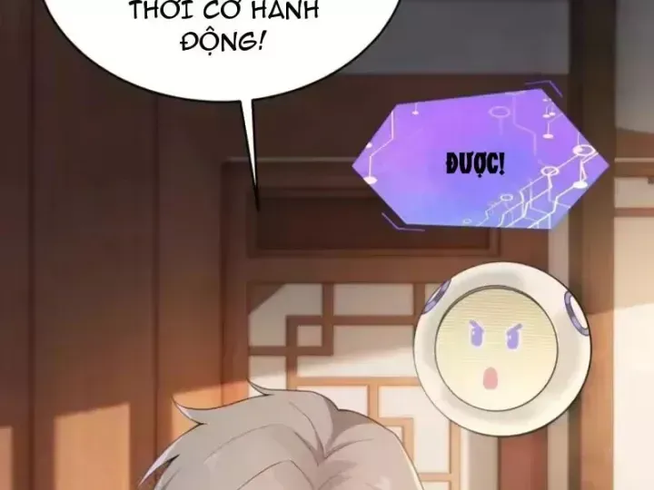 Thu Thập Hậu Cung: Ta Phải Cứu Vớt 7 Ác Nữ Chap 48 - Next Chap 49