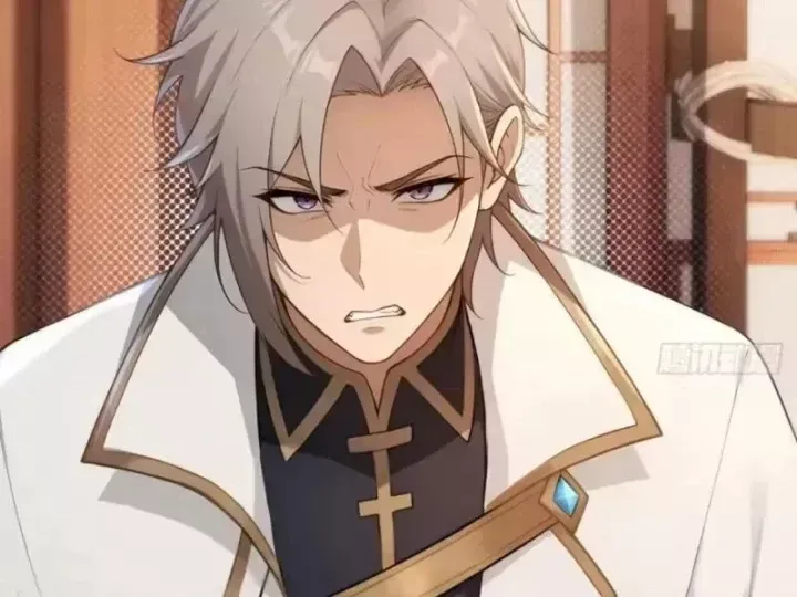 Thu Thập Hậu Cung: Ta Phải Cứu Vớt 7 Ác Nữ Chap 48 - Next Chap 49