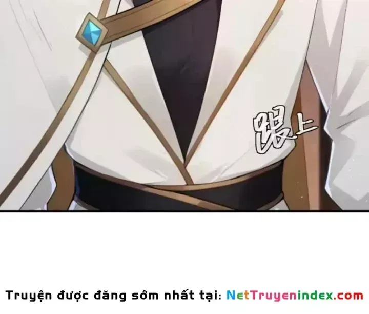 Thu Thập Hậu Cung: Ta Phải Cứu Vớt 7 Ác Nữ Chap 48 - Next Chap 49