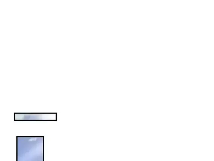 Thu Thập Hậu Cung: Ta Phải Cứu Vớt 7 Ác Nữ Chap 48 - Next Chap 49