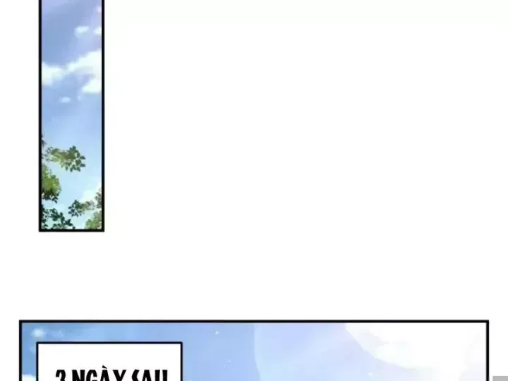 Thu Thập Hậu Cung: Ta Phải Cứu Vớt 7 Ác Nữ Chap 48 - Next Chap 49