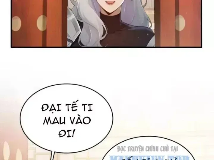 Thu Thập Hậu Cung: Ta Phải Cứu Vớt 7 Ác Nữ Chap 48 - Next Chap 49