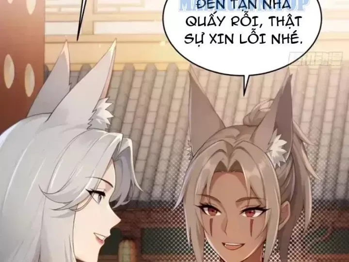 Thu Thập Hậu Cung: Ta Phải Cứu Vớt 7 Ác Nữ Chap 48 - Next Chap 49