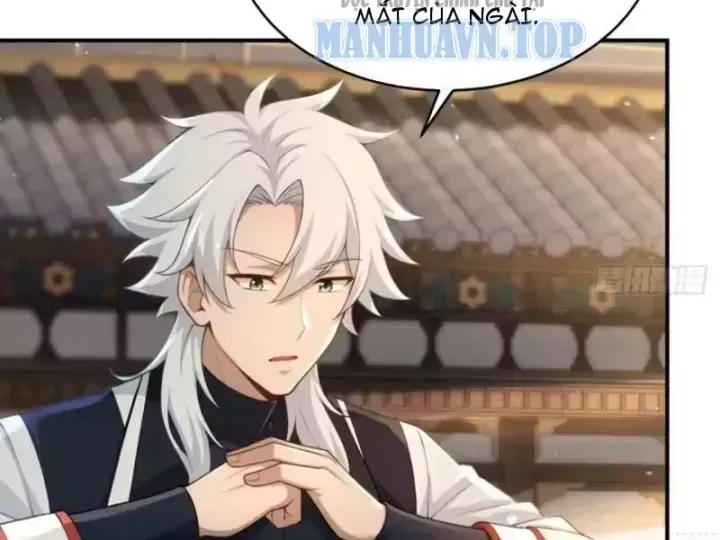 Thu Thập Hậu Cung: Ta Phải Cứu Vớt 7 Ác Nữ Chap 48 - Next Chap 49