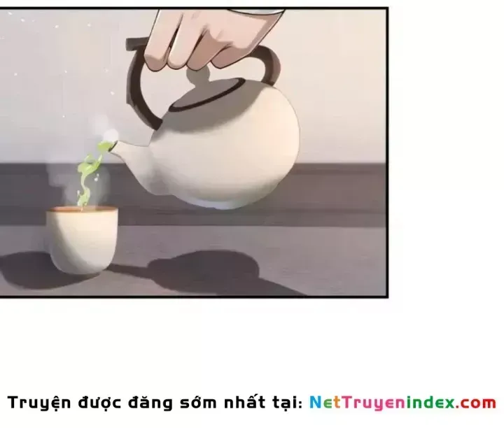 Thu Thập Hậu Cung: Ta Phải Cứu Vớt 7 Ác Nữ Chap 48 - Next Chap 49