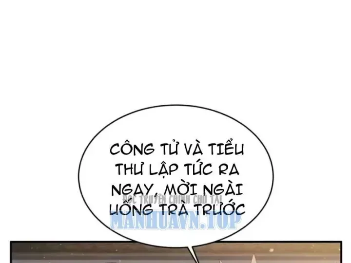Thu Thập Hậu Cung: Ta Phải Cứu Vớt 7 Ác Nữ Chap 48 - Next Chap 49