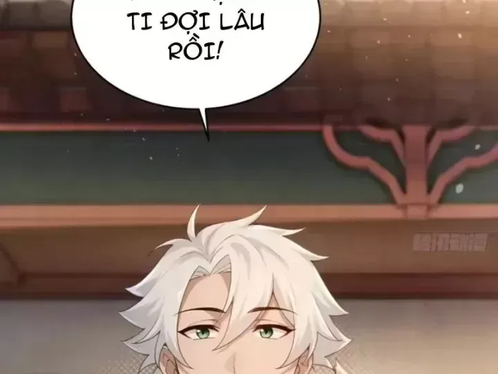 Thu Thập Hậu Cung: Ta Phải Cứu Vớt 7 Ác Nữ Chap 48 - Next Chap 49