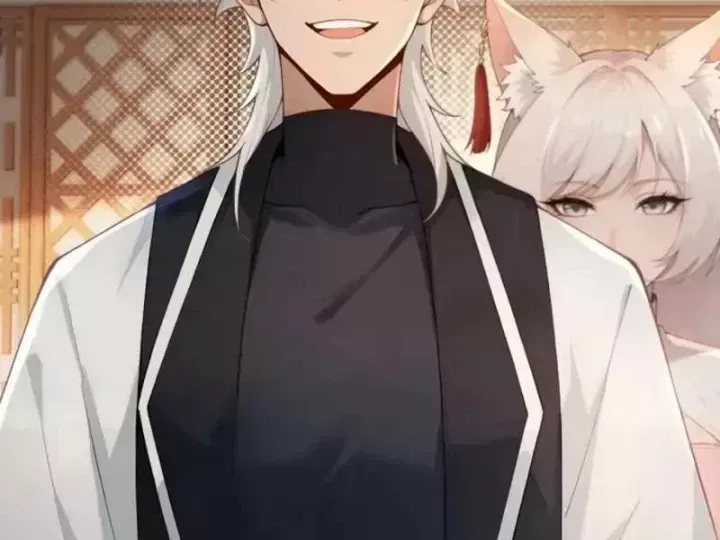 Thu Thập Hậu Cung: Ta Phải Cứu Vớt 7 Ác Nữ Chap 48 - Next Chap 49