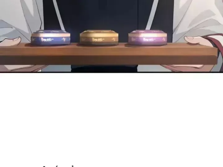 Thu Thập Hậu Cung: Ta Phải Cứu Vớt 7 Ác Nữ Chap 48 - Next Chap 49