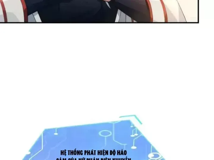 Thu Thập Hậu Cung: Ta Phải Cứu Vớt 7 Ác Nữ Chap 48 - Next Chap 49