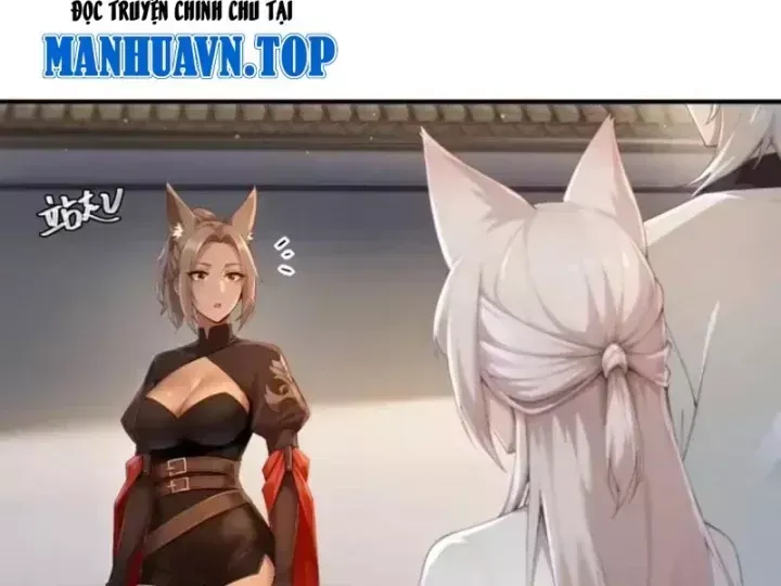 Thu Thập Hậu Cung: Ta Phải Cứu Vớt 7 Ác Nữ Chap 48 - Next Chap 49