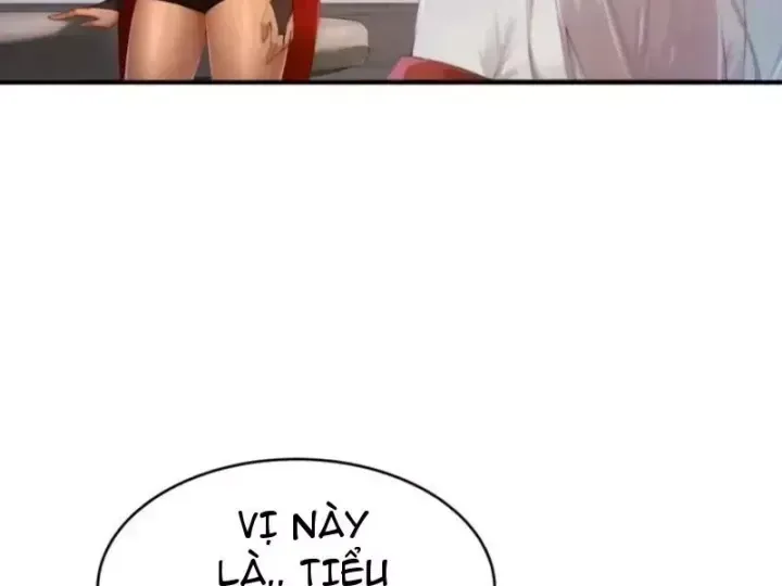 Thu Thập Hậu Cung: Ta Phải Cứu Vớt 7 Ác Nữ Chap 48 - Next Chap 49