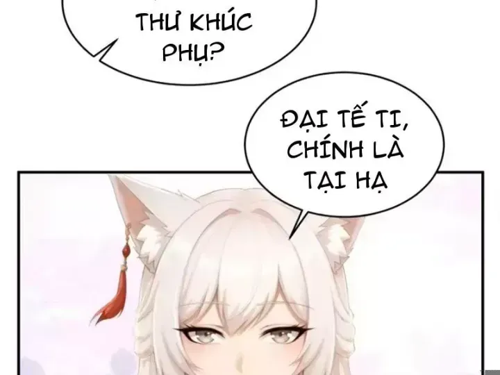 Thu Thập Hậu Cung: Ta Phải Cứu Vớt 7 Ác Nữ Chap 48 - Next Chap 49
