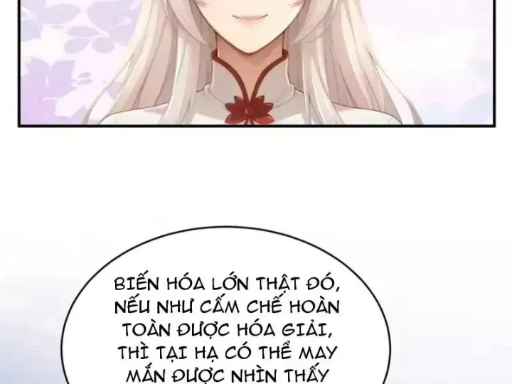 Thu Thập Hậu Cung: Ta Phải Cứu Vớt 7 Ác Nữ Chap 48 - Next Chap 49