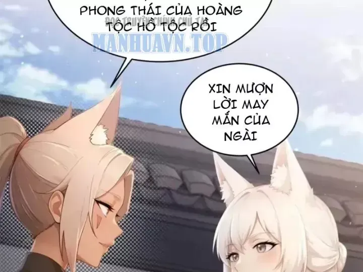 Thu Thập Hậu Cung: Ta Phải Cứu Vớt 7 Ác Nữ Chap 48 - Next Chap 49