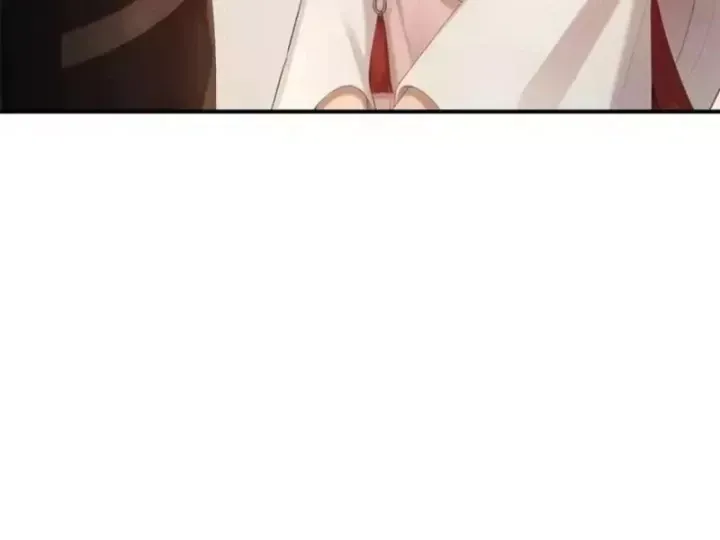 Thu Thập Hậu Cung: Ta Phải Cứu Vớt 7 Ác Nữ Chap 48 - Next Chap 49