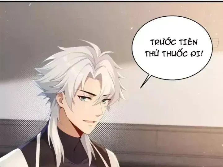 Thu Thập Hậu Cung: Ta Phải Cứu Vớt 7 Ác Nữ Chap 48 - Next Chap 49