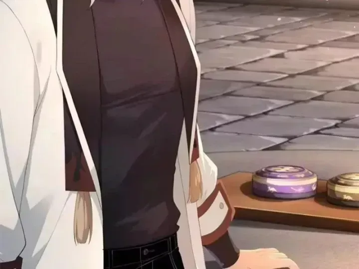 Thu Thập Hậu Cung: Ta Phải Cứu Vớt 7 Ác Nữ Chap 48 - Next Chap 49