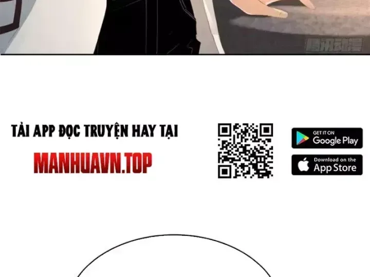 Thu Thập Hậu Cung: Ta Phải Cứu Vớt 7 Ác Nữ Chap 48 - Next Chap 49