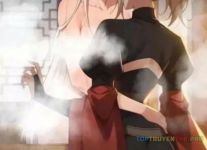 Thu Thập Hậu Cung: Ta Phải Cứu Vớt 7 Ác Nữ Chap 50 - Next Chap 51