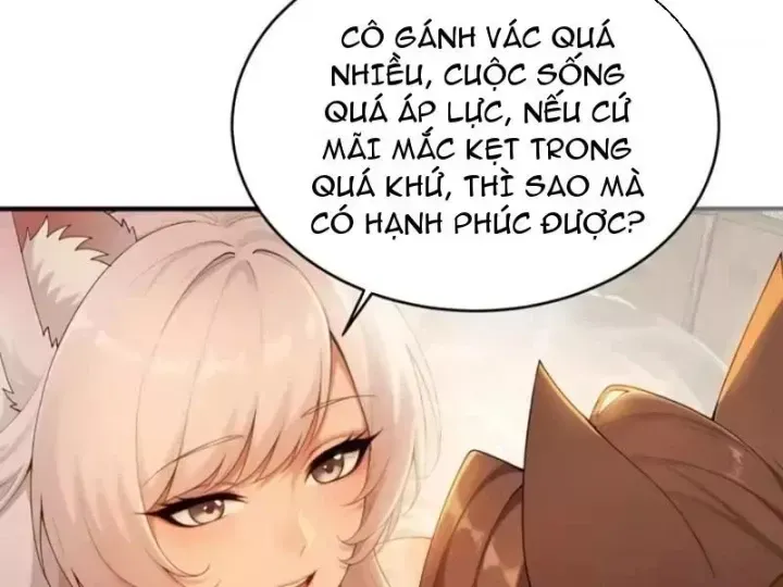 Thu Thập Hậu Cung: Ta Phải Cứu Vớt 7 Ác Nữ Chap 50 - Next Chap 51