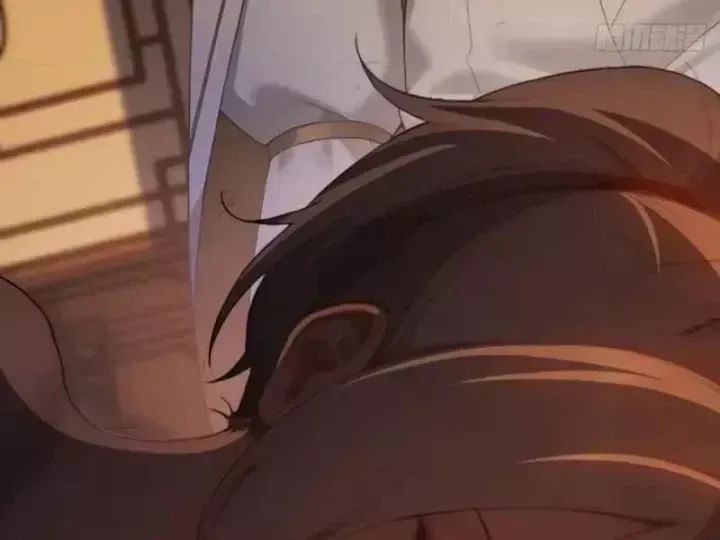 Thu Thập Hậu Cung: Ta Phải Cứu Vớt 7 Ác Nữ Chap 50 - Next Chap 51