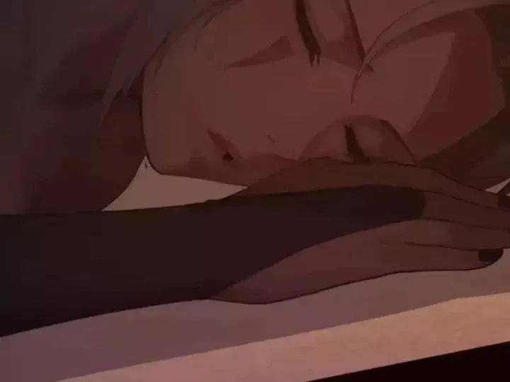 Thu Thập Hậu Cung: Ta Phải Cứu Vớt 7 Ác Nữ Chap 50 - Next Chap 51