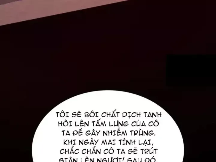 Thu Thập Hậu Cung: Ta Phải Cứu Vớt 7 Ác Nữ Chap 50 - Next Chap 51