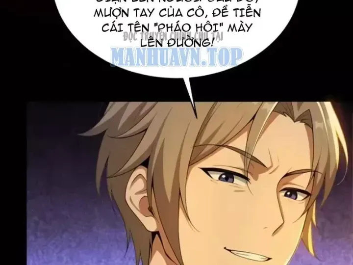 Thu Thập Hậu Cung: Ta Phải Cứu Vớt 7 Ác Nữ Chap 50 - Next Chap 51