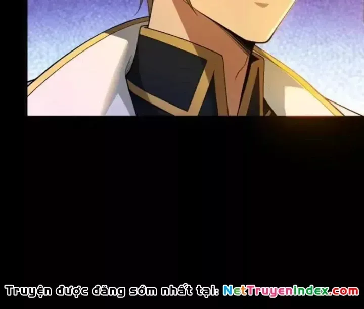 Thu Thập Hậu Cung: Ta Phải Cứu Vớt 7 Ác Nữ Chap 50 - Next Chap 51