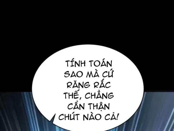 Thu Thập Hậu Cung: Ta Phải Cứu Vớt 7 Ác Nữ Chap 50 - Next Chap 51