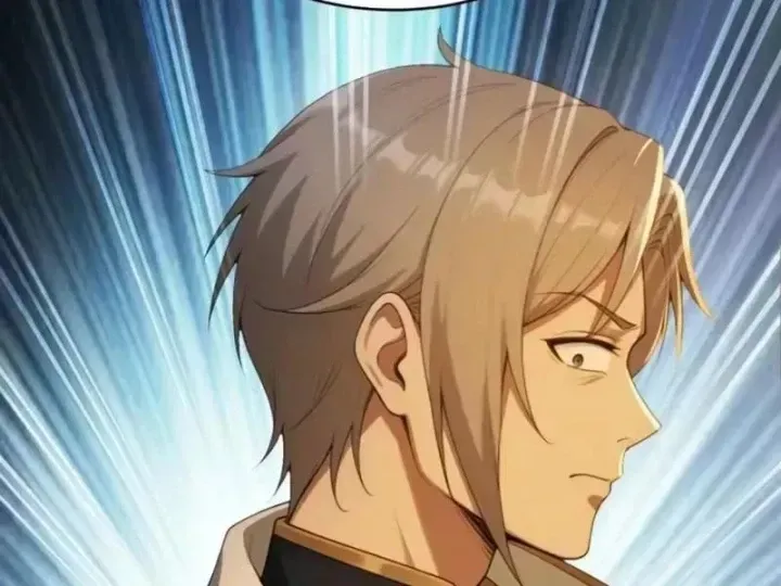 Thu Thập Hậu Cung: Ta Phải Cứu Vớt 7 Ác Nữ Chap 50 - Next Chap 51