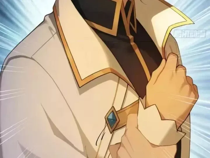 Thu Thập Hậu Cung: Ta Phải Cứu Vớt 7 Ác Nữ Chap 50 - Next Chap 51