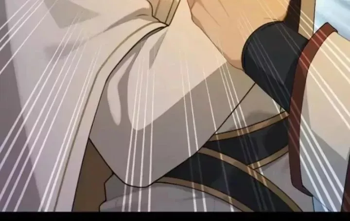 Thu Thập Hậu Cung: Ta Phải Cứu Vớt 7 Ác Nữ Chap 50 - Next Chap 51