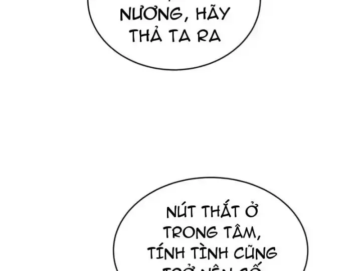 Thu Thập Hậu Cung: Ta Phải Cứu Vớt 7 Ác Nữ Chap 50 - Next Chap 51