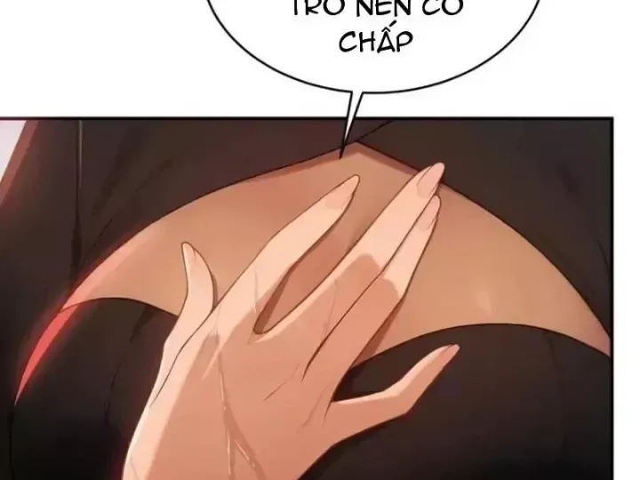 Thu Thập Hậu Cung: Ta Phải Cứu Vớt 7 Ác Nữ Chap 50 - Next Chap 51